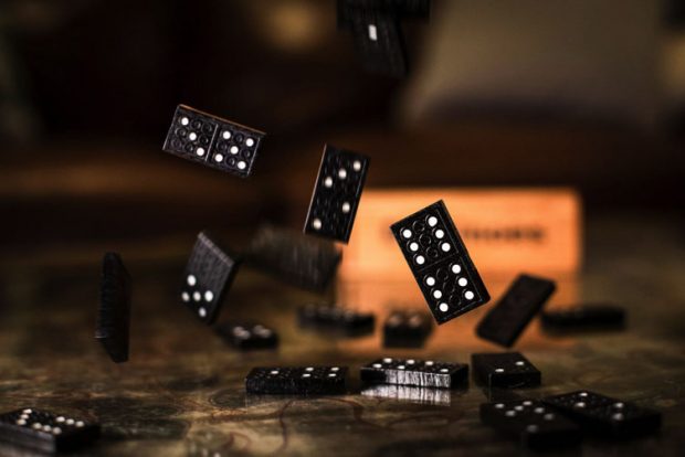Por que investir em jogos de tabuleiro?